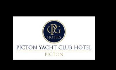 Picton Yacht Club