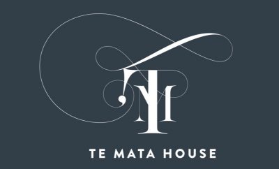 Te Mata House