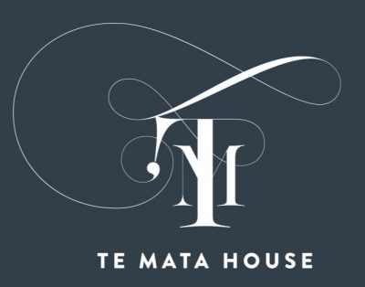 Te Mata House